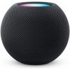 Apple HomePod mini
