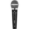 Mikrofón dynamický REBEL DM-604