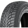 Nokian Tyres Seasonproof C1 195/75R16 107/105 R