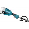 MAKITA DUX18Z