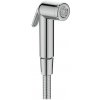 Ideal Standard Bidetta BC180AA