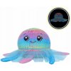 DDREAM BEAMS PLYŠOVÁ HRAČKA PLYŠÁK - Medúza Juliana