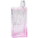 Kenzo L'Eau par Kenzo Mirror Edition toaletná voda dámska 50 ml tester