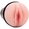 Baile Pink Pussy