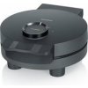 SEVERIN WA 2116 (WA 2116)