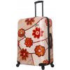 Mia Toro M1355/3-L 98 l