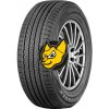 Triangle TR-259 Advantex SUV 225/60 R17 99V
