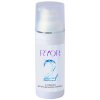 Ryor Professional Skin Care 2. vyživujúci gél pod galvanickú žehličku 50 ml