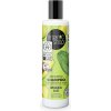 Organic Shop Repair Shampoo Olivy a pomarančové kvety 280 ml