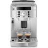 DeLonghi Magnifica S ECAM 22.110.SB