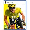 Tour de France 2023 (PS5)