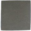 Filter ETA 0467 00310