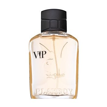 Playboy VIP Toaletná voda pánska 60 ml