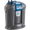 Oase FiltoSmart 200