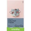 E-kniha Smutný tiger - Neige Sinno
