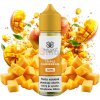 Bar Juice 5000 Triple Caribbean S & V 12 ml/60 ml