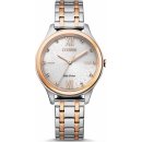 Citizen EM0506-77A