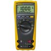 FLUKE 177