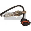 MAXGEAR Lambda sonda 59-0082