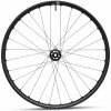Zapletené koleso WTB CZR i30 29 110x15mm 28dier predný