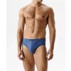 5PACK Slipy Atlantic 5SMP-003