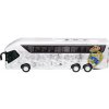 Fan-shop Týmový autobus REAL MADRID Bus