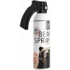 Tetrao Obranný sprej proti medveďom USA edition 400 ml