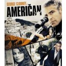 Anton Corbijn - Američan (Bluray)