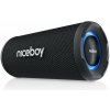 Bluetooth reproduktor Niceboy RAZE Origin 5 (RAZE-ORIGIN-5)