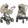 Espiro Code 2v1 Tender Green