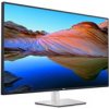 DELL LCD UltraSharp 4K USB-C Hub Monitor-U4323QE 42.51
