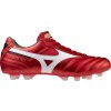 Mizuno Morelia II Pro FG p1ga2506-60