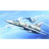 Academy Mirage model IIIR 1:48