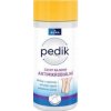 Pedik gél na nohy s antimikrobiálnou prísadou 100 g