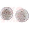 LED indikátor SHIN YO DISC