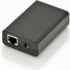Digitus DN-95205