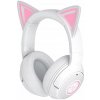Bezdrôtové slúchadlá okolo uší Razer Kraken Kitty V2 BT