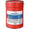 Remmers - HK Lazura 3v1 Grey Protect [plus] 0,75l Barva: Platingrau / Platinově šedá, Objem: 10l