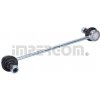 Tyč/Vzpera stabilizátora ORIGINAL IMPERIUM 36837