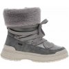 Dámské sněhule Caprice 9-26214-41 dk grey comb 9-26214-41 203 42
