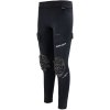 Bauer Brankárske nohavice Bauer Elite Padded Pant SR, Senior, S