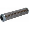 Hydraulický filter DONALDSON P165043