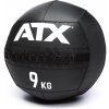 Wall Ball ATX LINE Carbon look, 9 kg