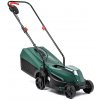 Aku kosačka Bosch EasyMower 18V-32-200 06008B9D00