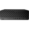 HP ProDesk 4/G1i/SFF/U5-235/16GB/512GB/Intel int/W11P/3R D8LM9ET#BCM