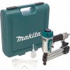 Makita AF505