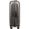 Samsonite ATTRIX Spinner81/30146120 Dune 120 l