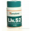 Liv.52 tablety 120 ks