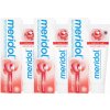 Meridol Complete Care citlivé dásně a zuby 3 x 75 ml