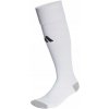 Futbalové štulpne adidas Milano 23 biele IB7813 43-45